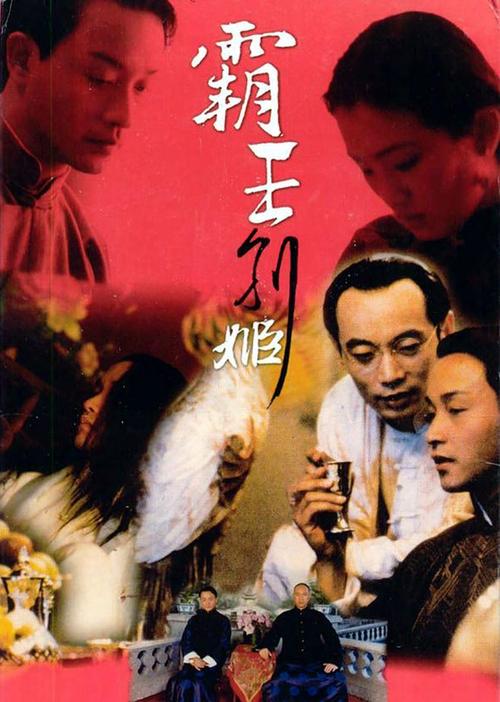 杜肯大学会计文凭证书
